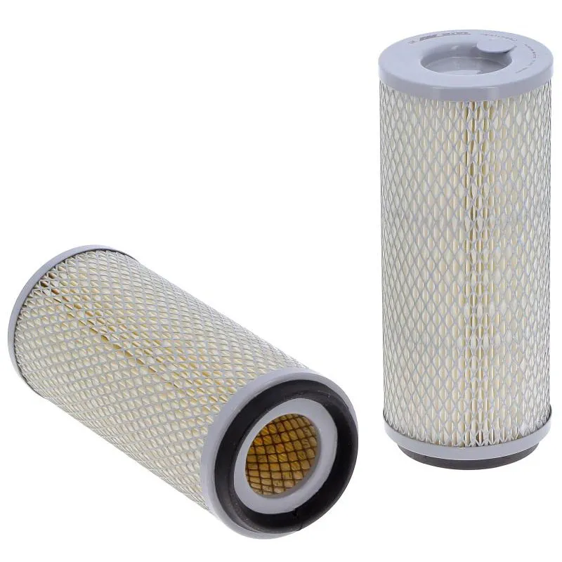 Welche „drei Filter“ ersetzen Autos? Warum müssen wir die „drei Filter“ regelmäßig austauschen?
