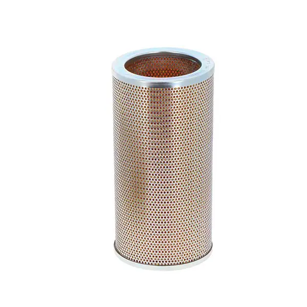 Welche Rolle spielt hydraulische Filter im Hydrauliksystem?