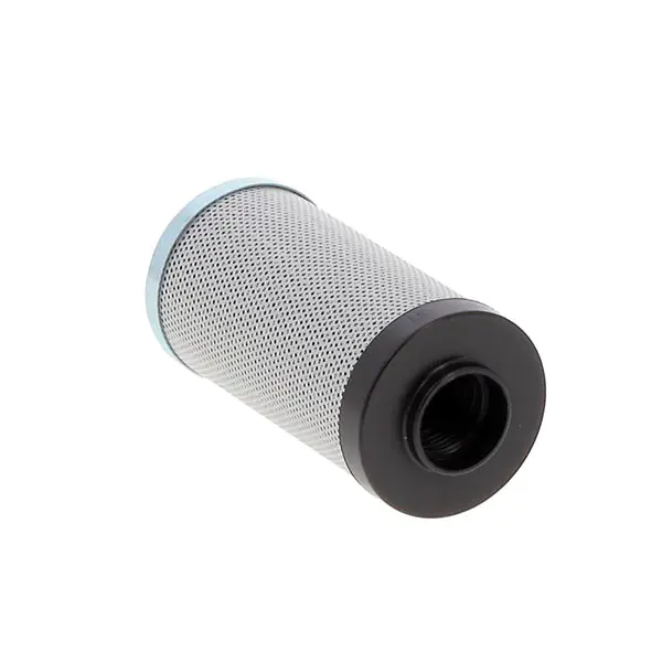 334G1537 Hydraulikfilter