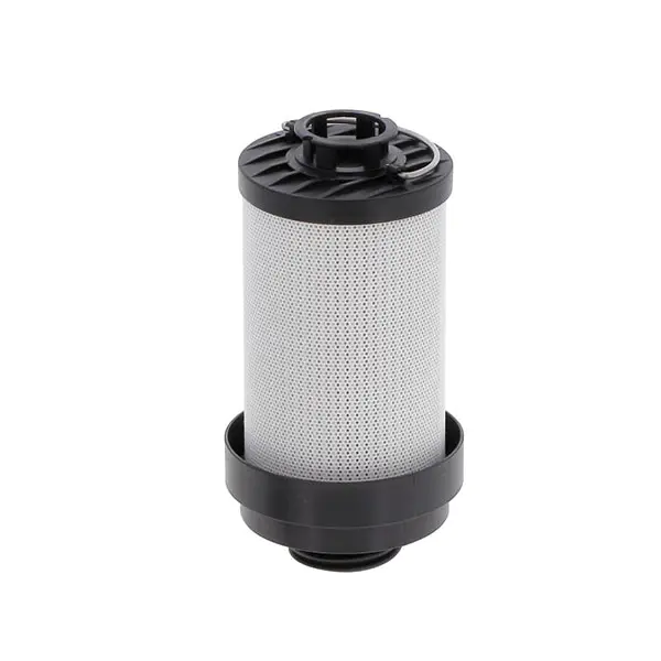 334K0092 334p3400 Hydraulikfilter
