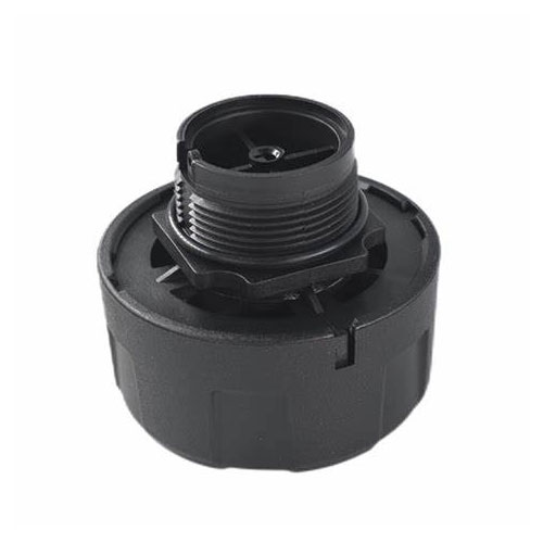 55210423 SBL10816 Atemluftfilter für PERKINS