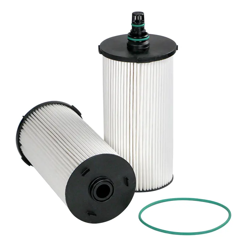 Autozubehör Kraftstofffilter für Volvo 24137737