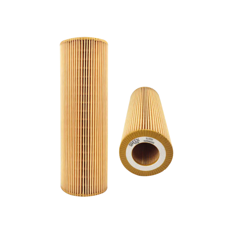 Cross Referenzölfilter 400504-00058 2022275 2417016 für Daewoo