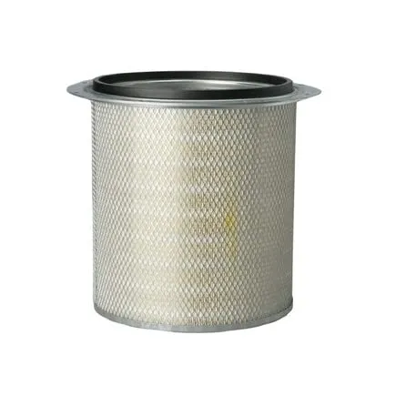 Engineering Machinery Luftfilterelement P535115 für CAT