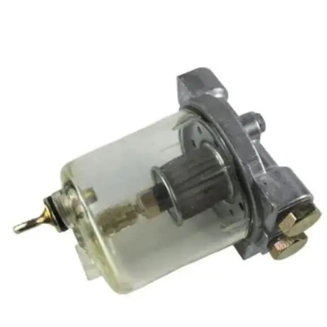 Kraftstofffilterbaugruppe 32/925630 32/925541 32/925630 828/10310 32/925543 32/925689