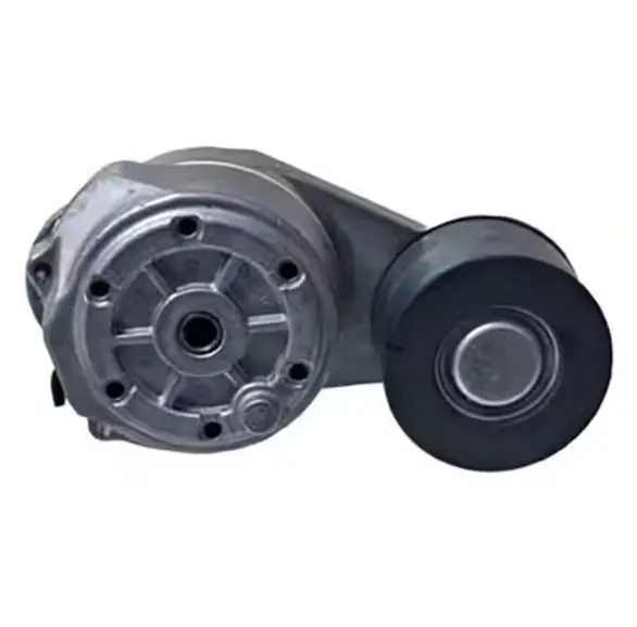Kraftstoffwasserabscheider 89447-1460 EX200-1/2/3/5 44803-1080 4452161