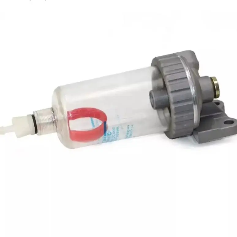 Kraftstoffwasserabscheider Filter 44803-1080 4452161 EX200-1/2/3/5 SH220/250