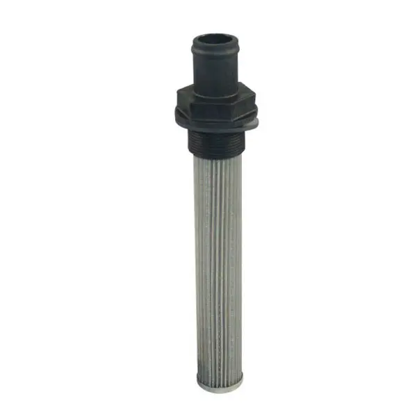 Hydraulikfilter 0049837000 STH025AG1ASM90P01