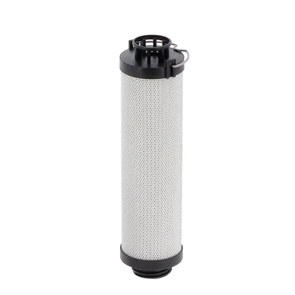 Hydraulikfilter 334F9728