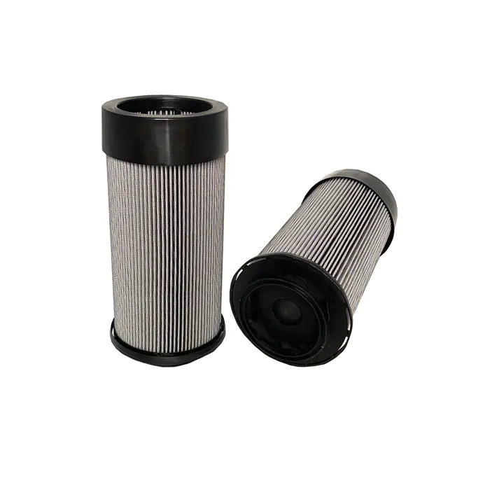 Hydraulikfilter GH8150 87708150 87395844 47715391
