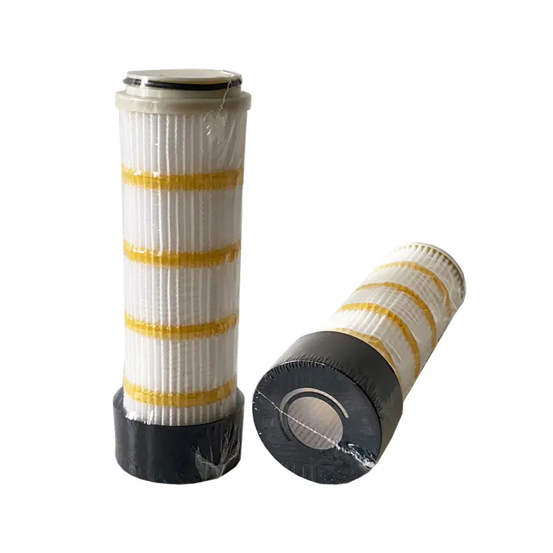 Hydraulikfilter GH8337 2668337 für Katze
