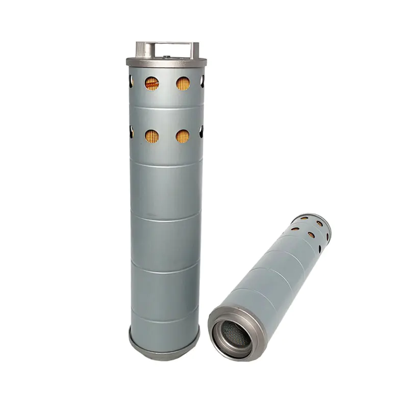 Hydraulikfilter GH8401 4448401 HF35511 P502269