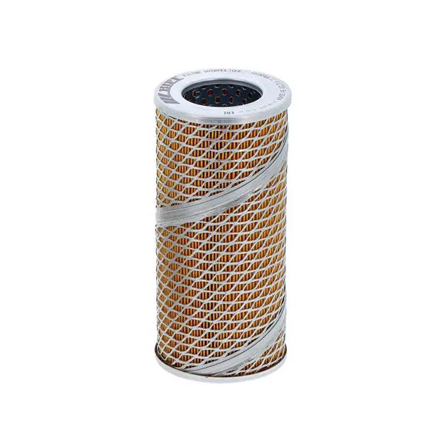 Hydraulikfilter HD1044 0706301054 H5607 P551054