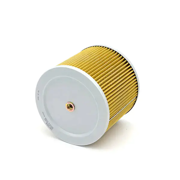 Hydraulikfilter Th110133 P764679 P502244