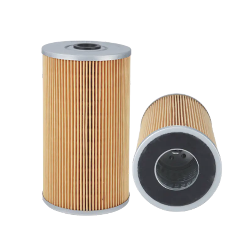 Oil Filter Element Vhs156072340 Lf3511 P550379 Gl2340