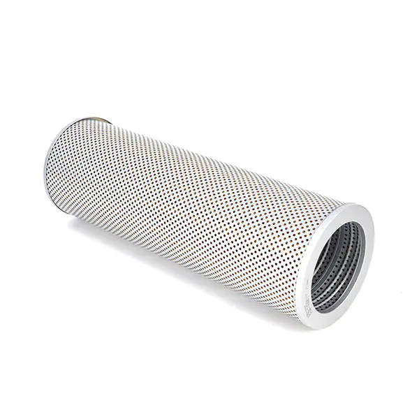 Hydraulic Filter Element Th109510 Pt483 P551210 Hf6319