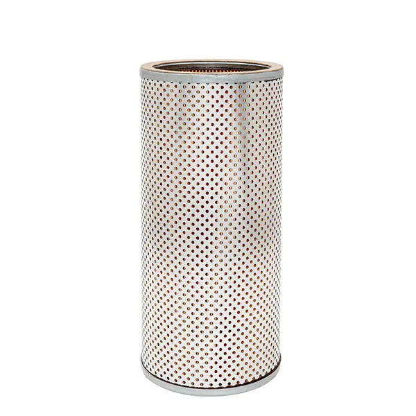 Hydraulic Filter U41343 Pt471 84601 Hf6170 Pt471 Sh56065 P422