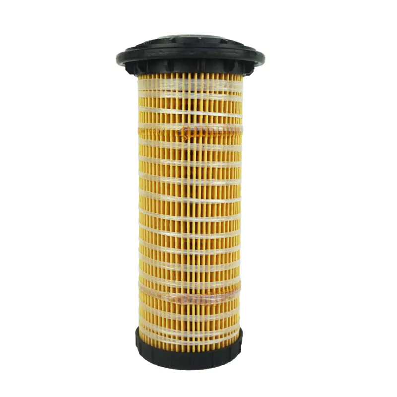 Ölfilterelement GL3155 3223155