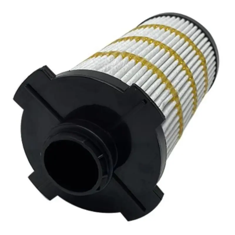 Ölfilter LF14004 LF14006NN LF14004NN 5537363 5581701 C5558724